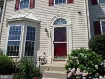 1024 Jeanett Way - Photo 1 of 1