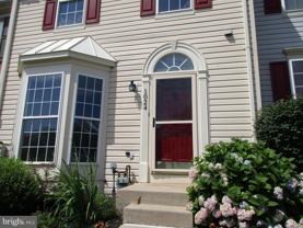 1024 Jeanett Way - Photo 1 of 1
