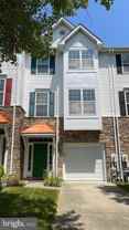6125 White Marble Ct - Photo 1 of 1