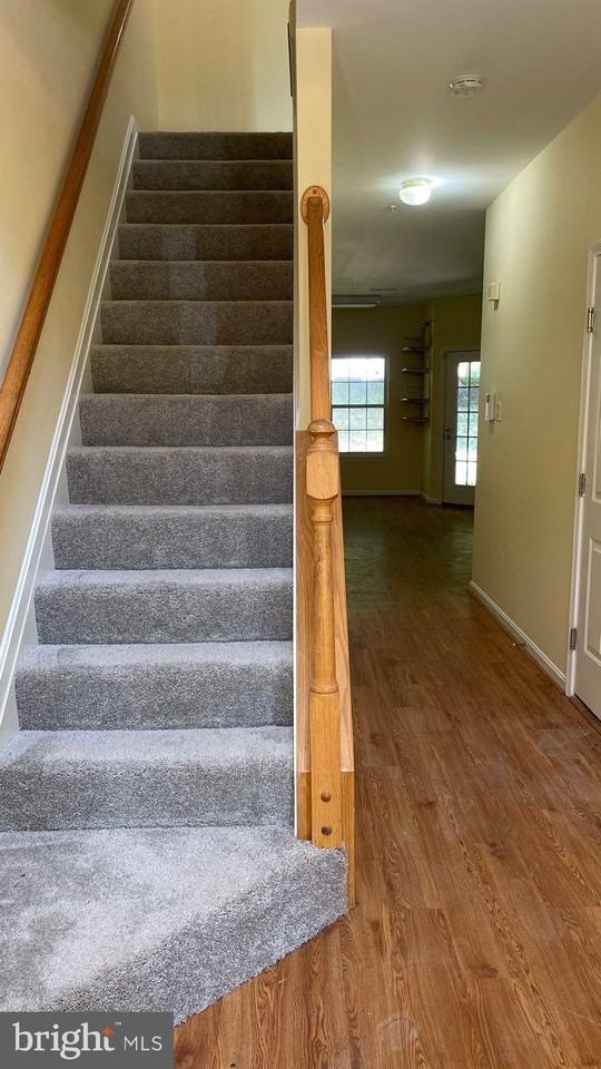 6125 White Marble Ct - Photo 3 of 34