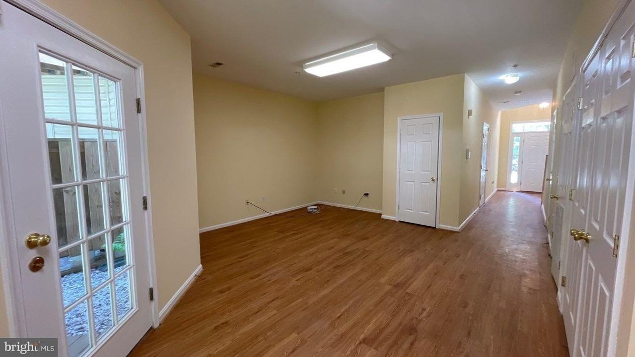 6125 White Marble Ct - Photo 6 of 34