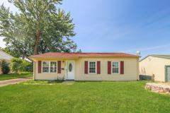 1240 Berwald Dr #1 - Photo 1 of 1