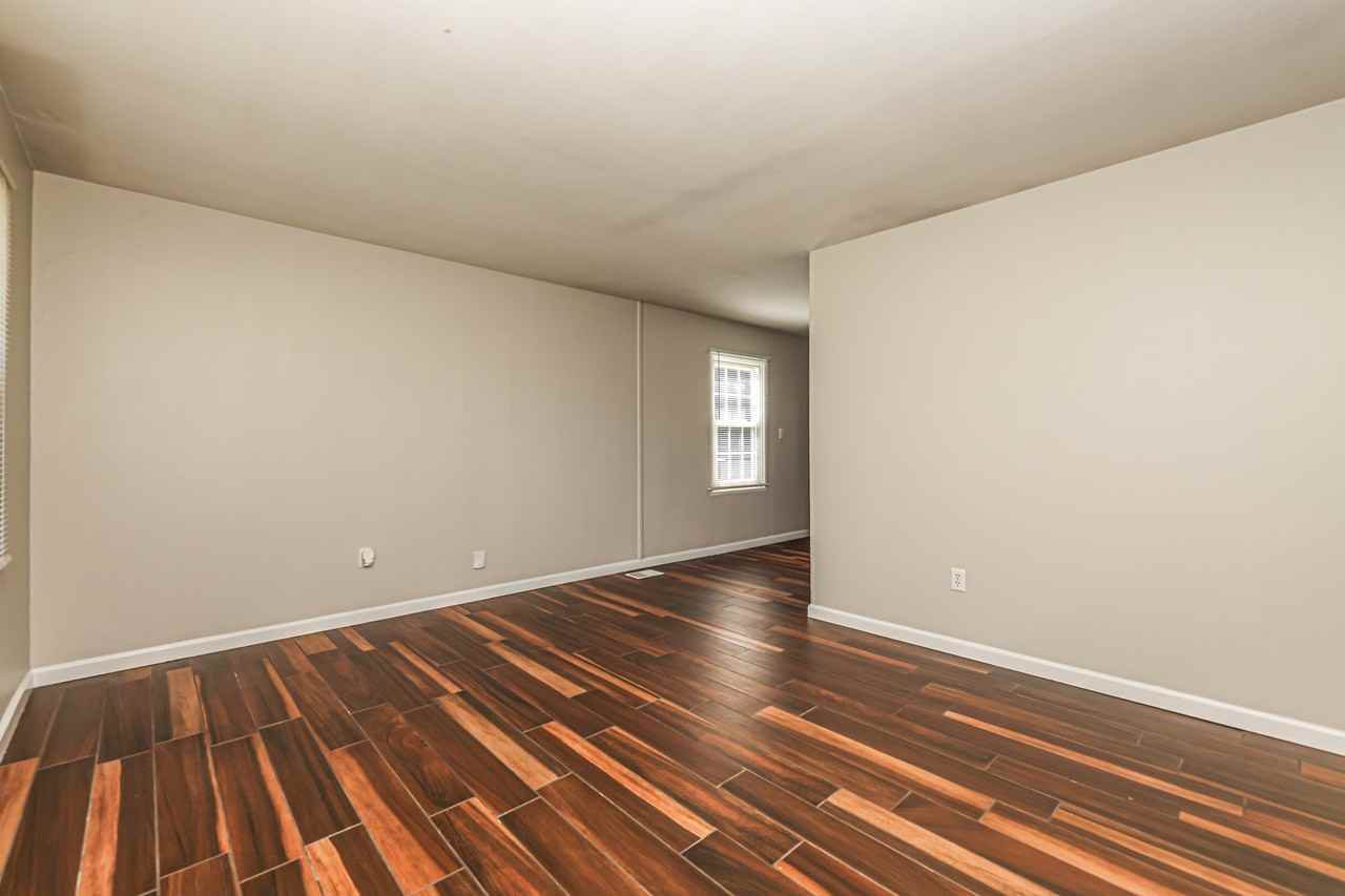 1240 Berwald Dr #1 - Photo 3 of 15