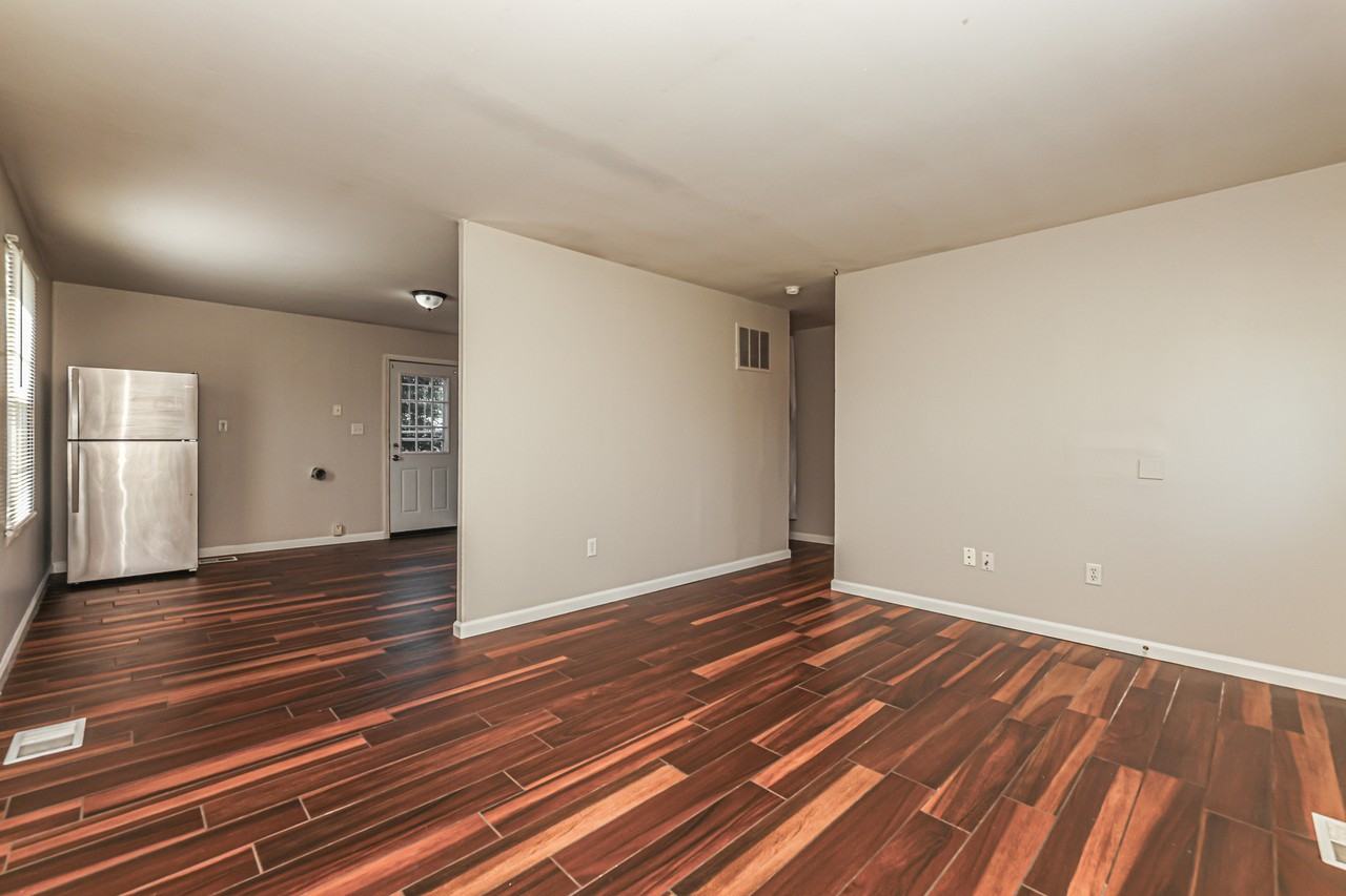 1240 Berwald Dr #1 - Photo 4 of 15