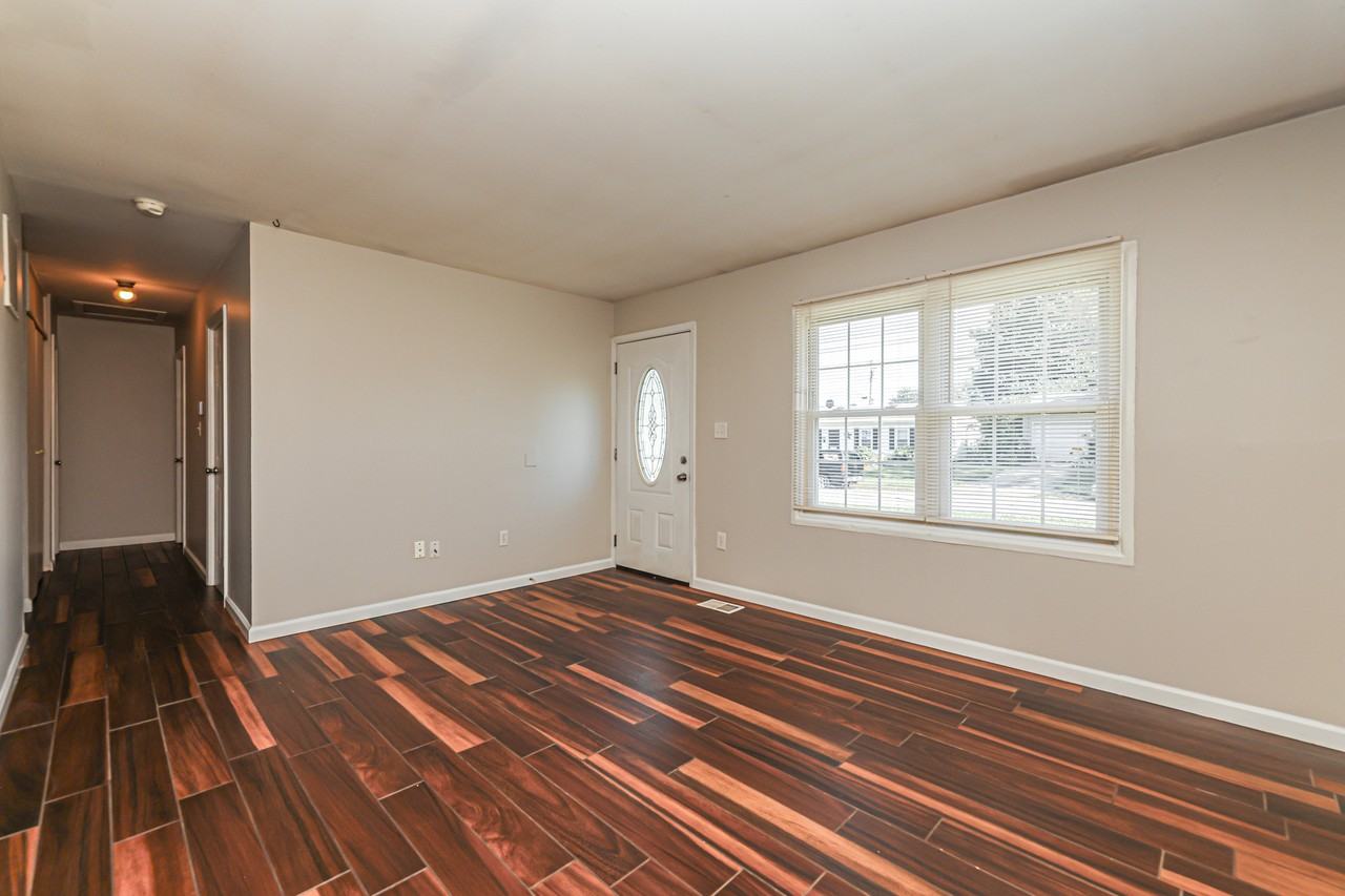 1240 Berwald Dr #1 - Photo 5 of 15