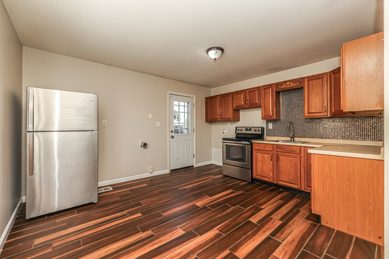 1240 Berwald Dr #1 - Photo 6 of 15