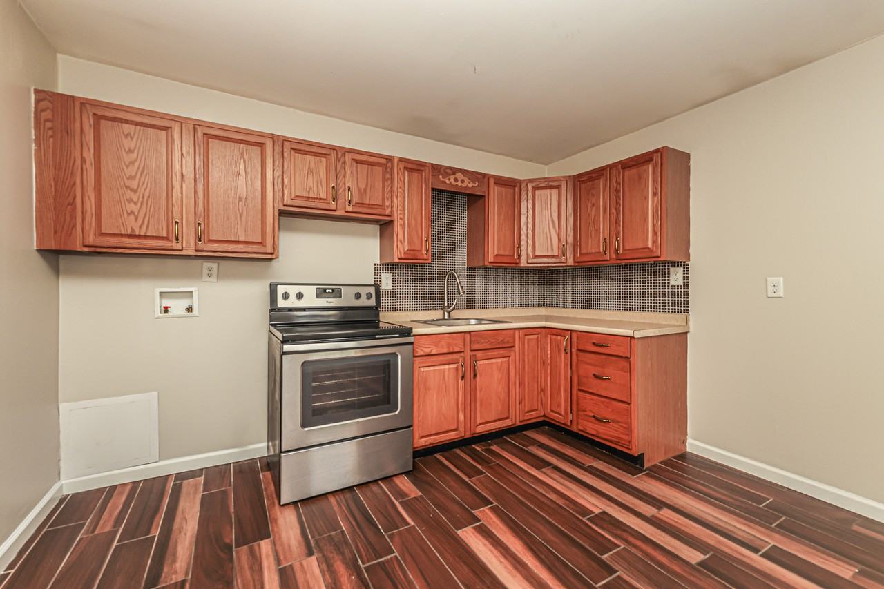 1240 Berwald Dr #1 - Photo 7 of 15