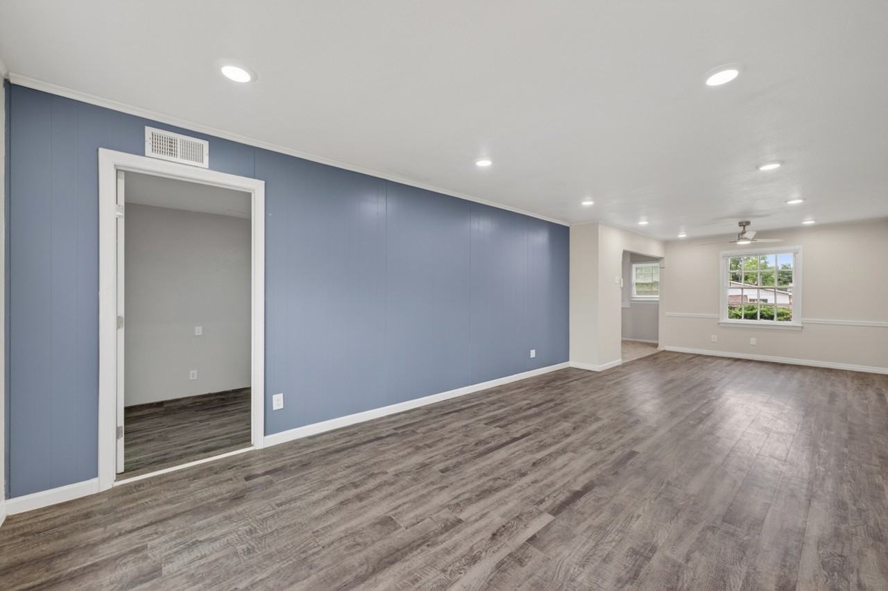 3208 N Roff Ave #1 - Photo 6 of 34