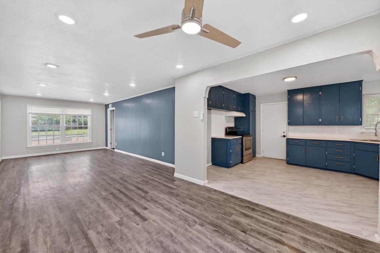 3208 N Roff Ave #1 - Photo 7 of 34