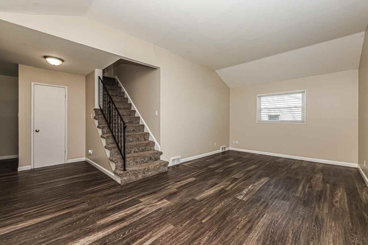 2205 Hazel Ave #1 - Photo 4 of 15