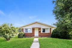 143 Lake St #1 - Photo 1 of 1