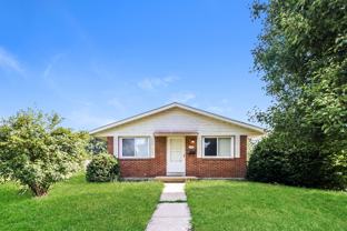 143 Lake St #1 - Photo 1 of 1