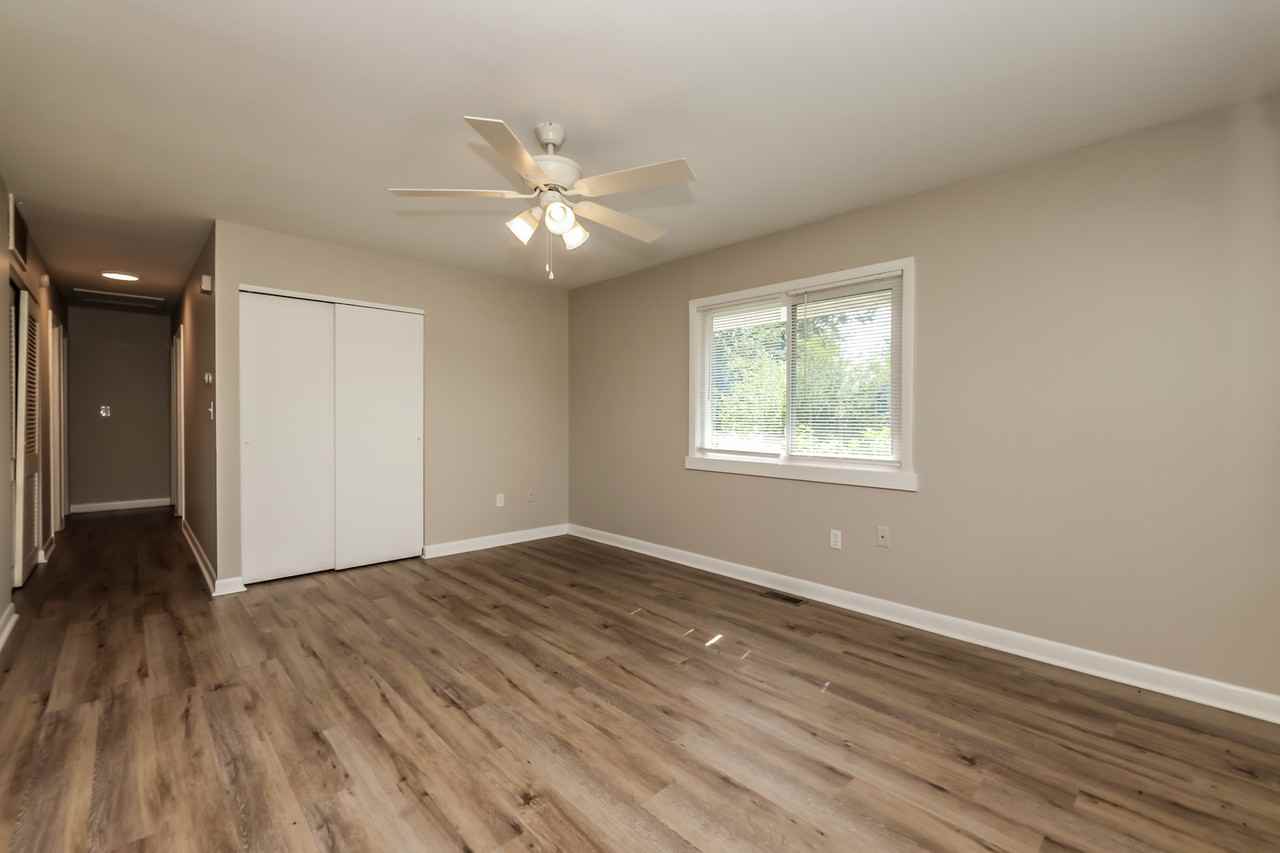 143 Lake St #1 - Photo 3 of 15