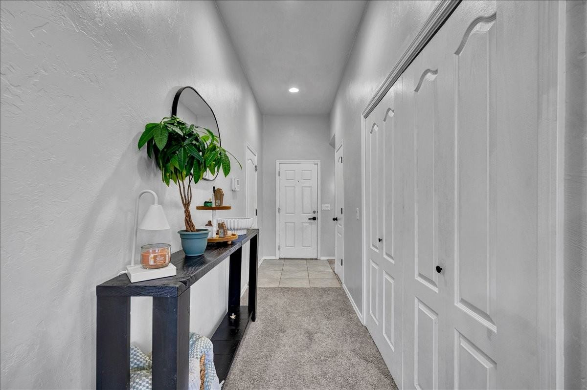 8601 Sw 45th Ter #1 - Photo 4 of 13