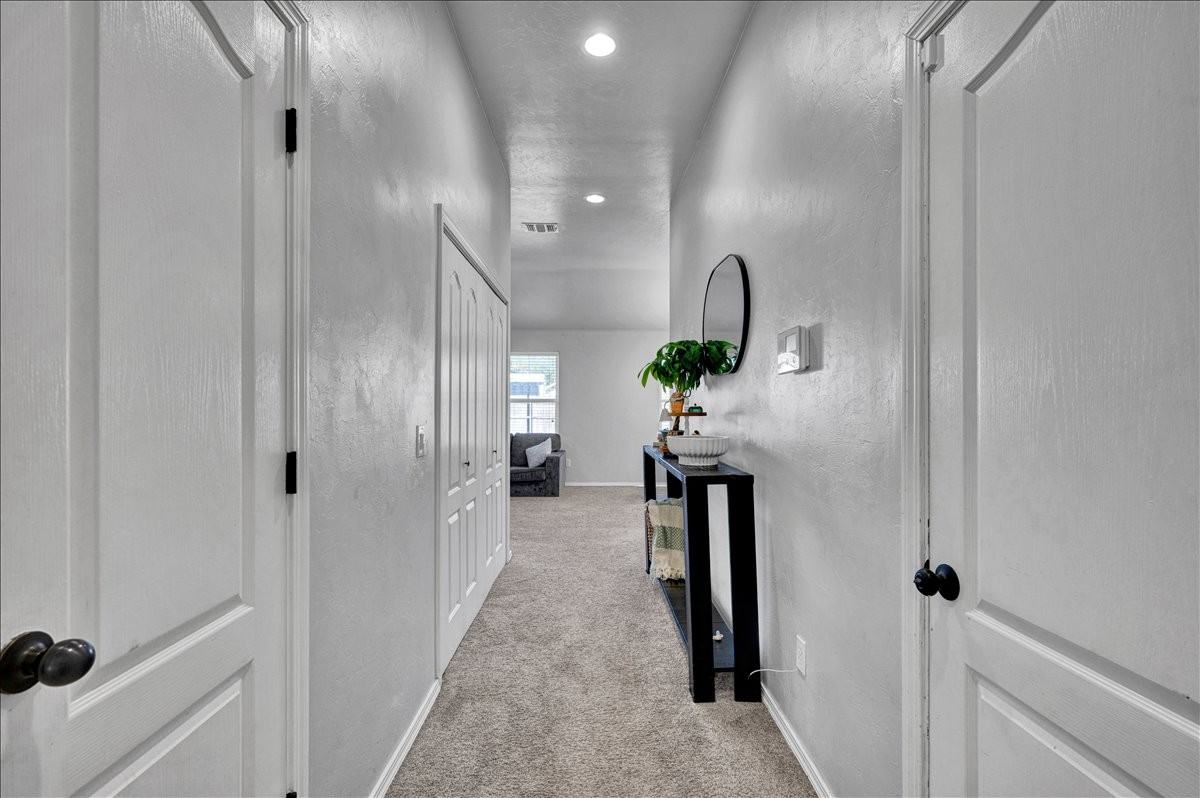 8601 Sw 45th Ter #1 - Photo 5 of 13