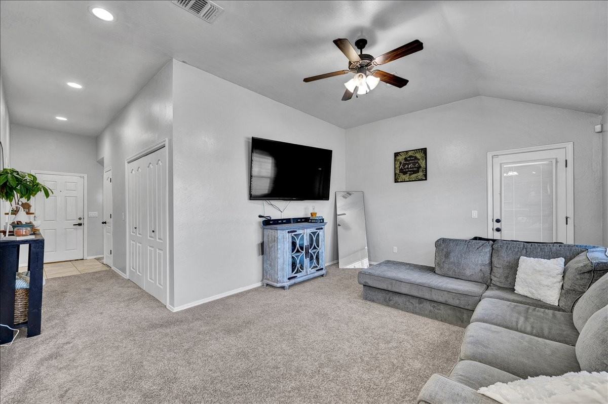 8601 Sw 45th Ter #1 - Photo 6 of 13