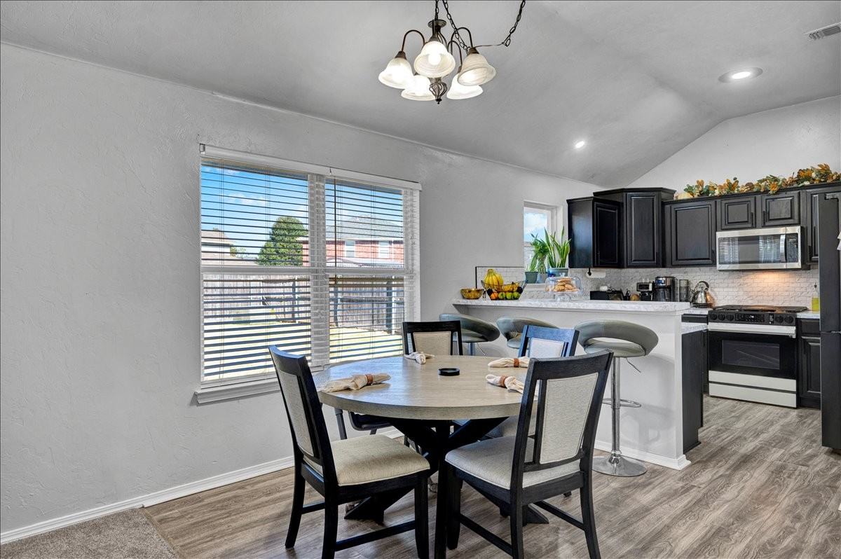 8601 Sw 45th Ter #1 - Photo 7 of 13