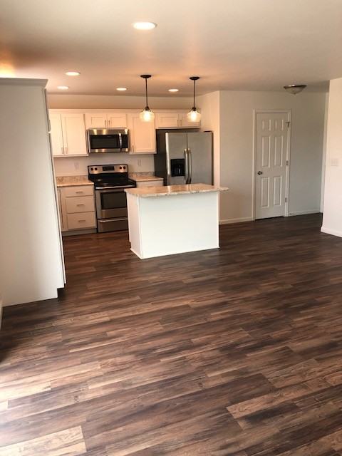 5948 36th St S #1 - Photo 4 of 26