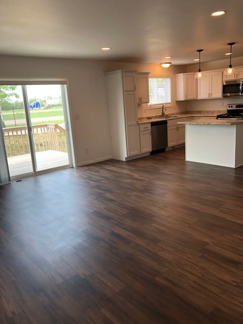 5948 36th St S #1 - Photo 5 of 26