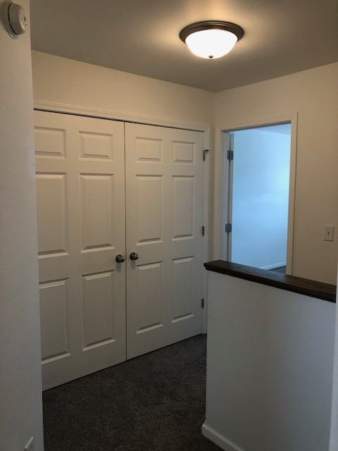 5948 36th St S #1 - Photo 7 of 26