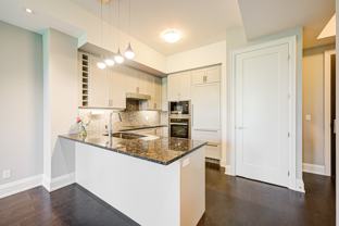 20 Varley #1 - Photo 1 of 1
