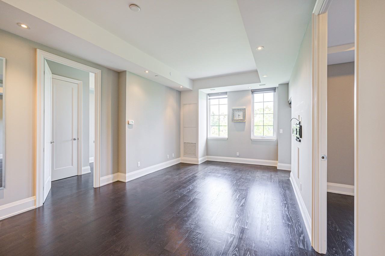 20 Varley #1 - Photo 2 of 18