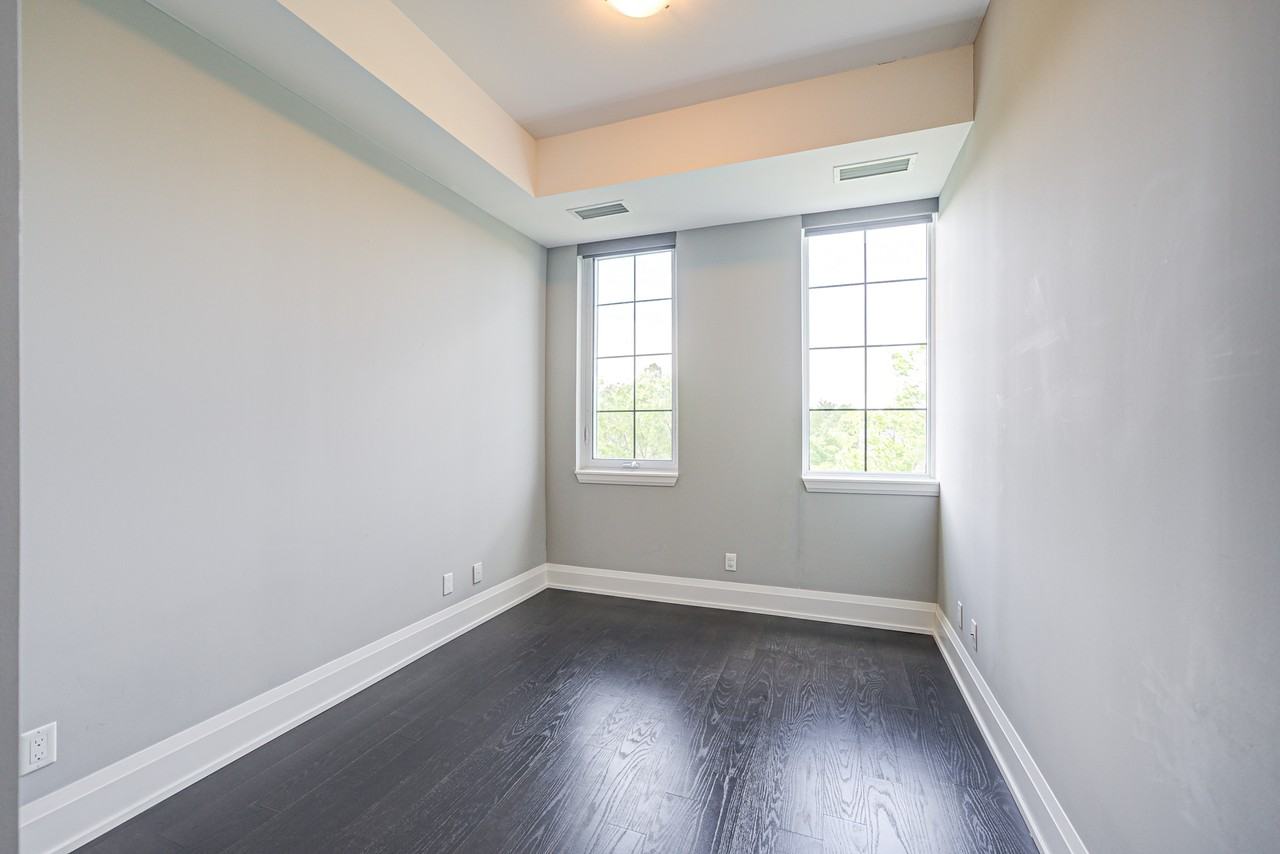 20 Varley #1 - Photo 4 of 18