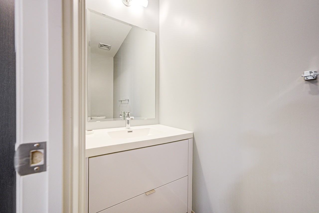 20 Varley #1 - Photo 5 of 18