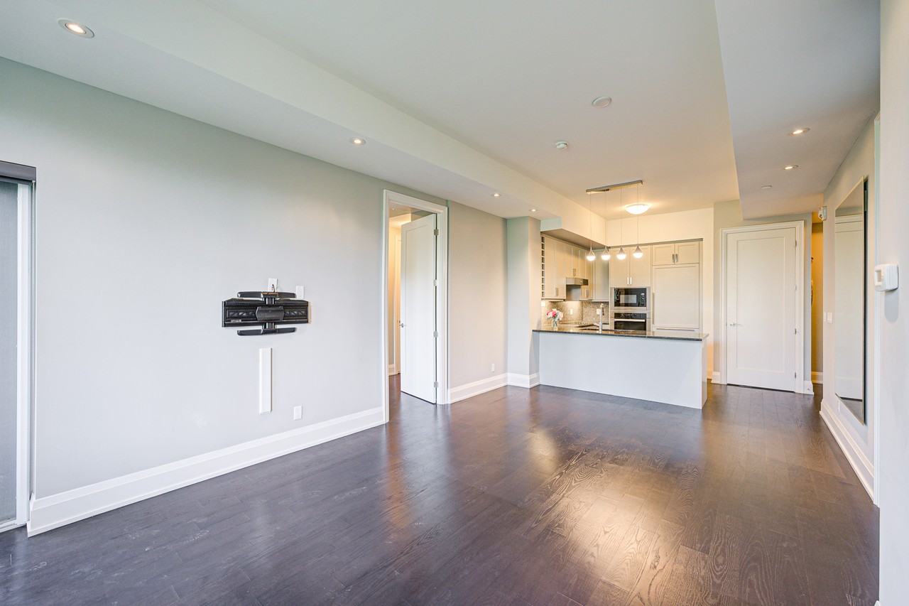 20 Varley #1 - Photo 6 of 18