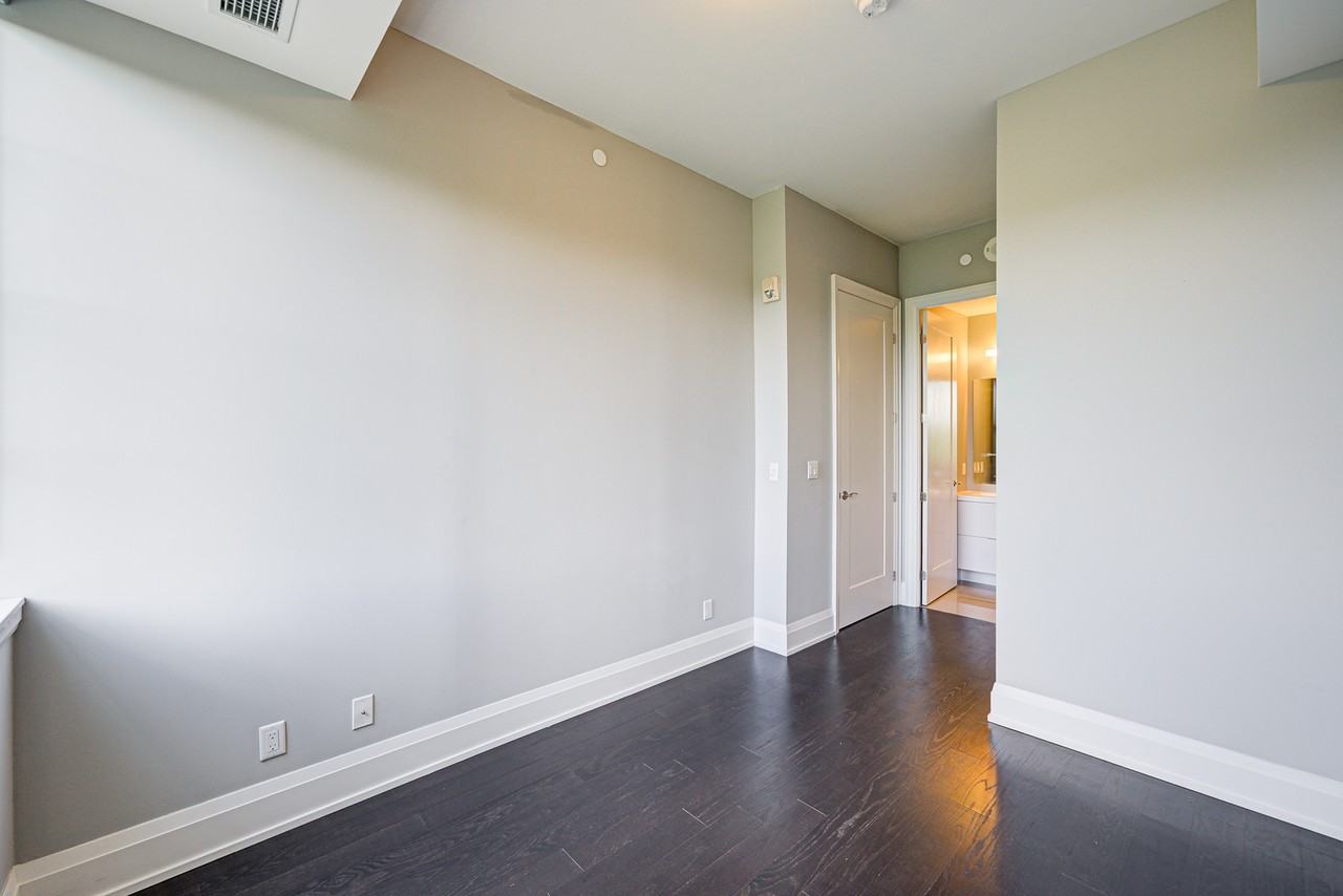 20 Varley #1 - Photo 7 of 18