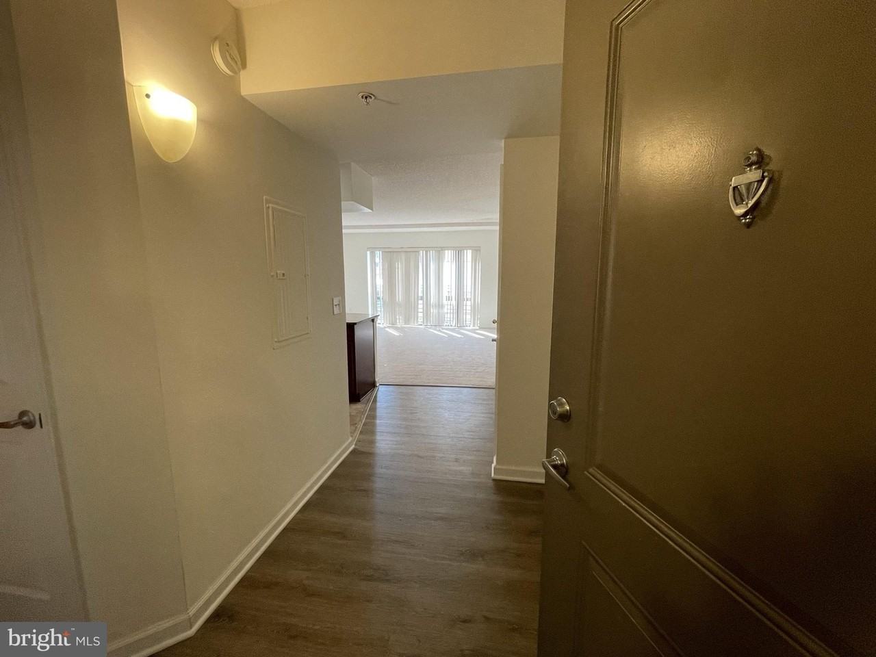 7915 Eastern Ave #216 - Photo 3 of 35