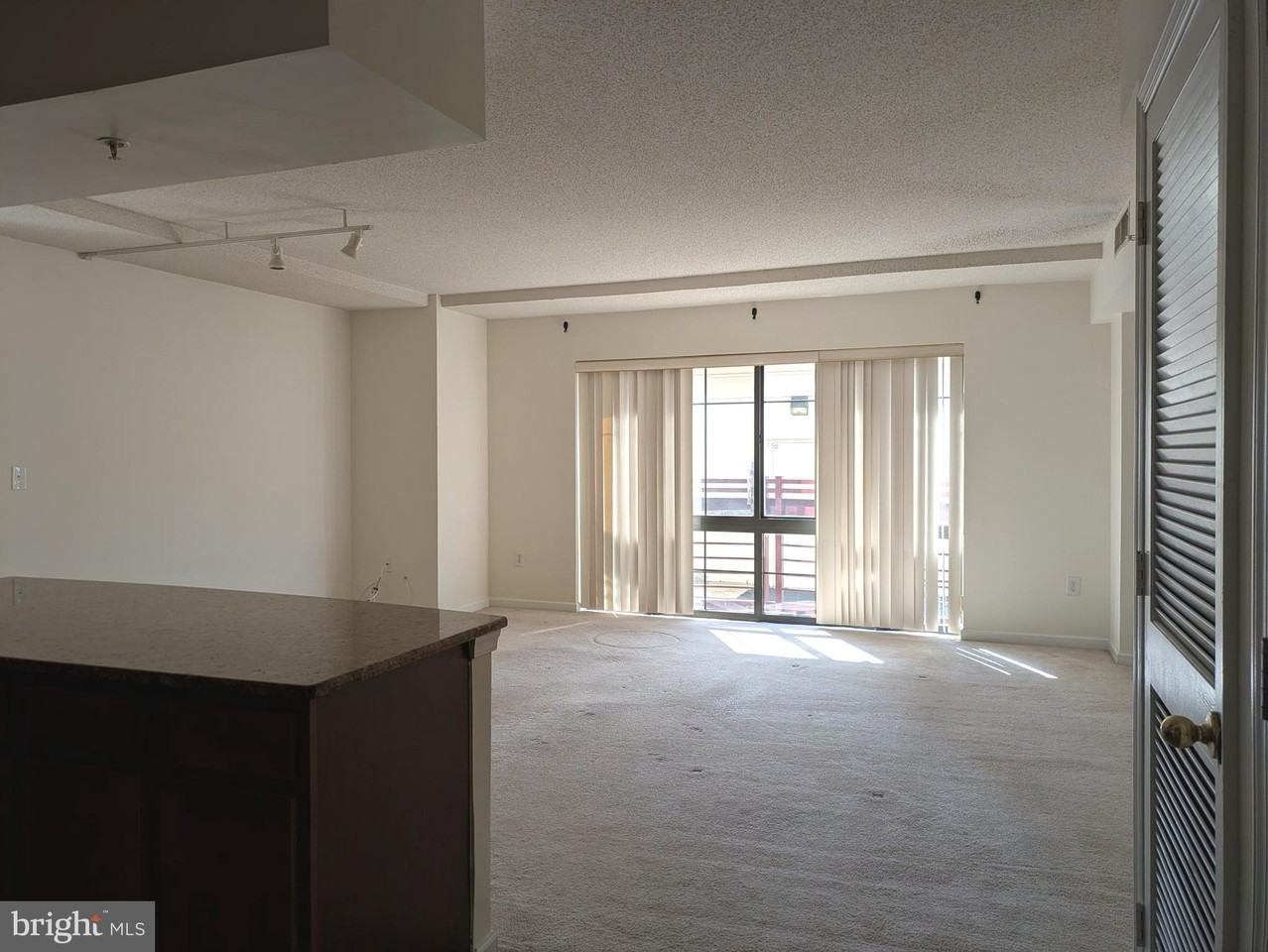 7915 Eastern Ave #216 - Photo 4 of 35