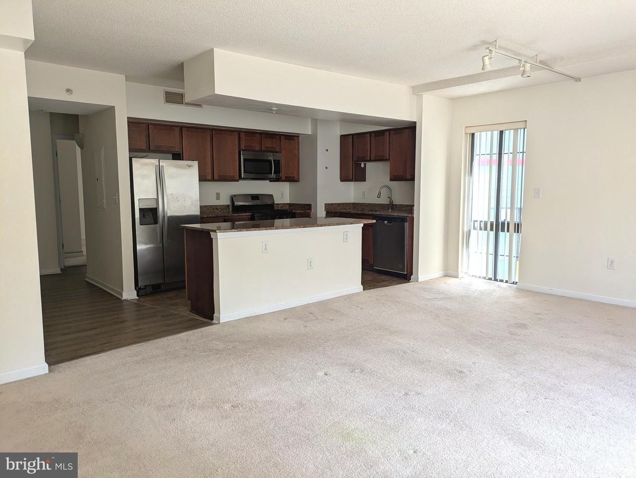 7915 Eastern Ave #216 - Photo 5 of 35