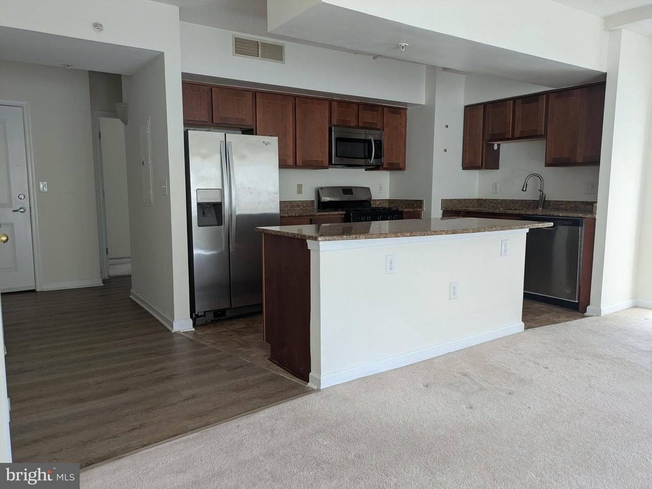 7915 Eastern Ave #216 - Photo 6 of 35