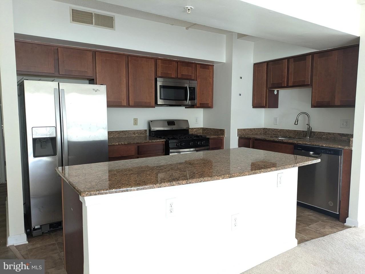 7915 Eastern Ave #216 - Photo 7 of 35