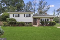 1110 Chiswell Ln - Photo 1 of 1