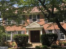 991 Farm Haven Dr - Photo 1 of 1