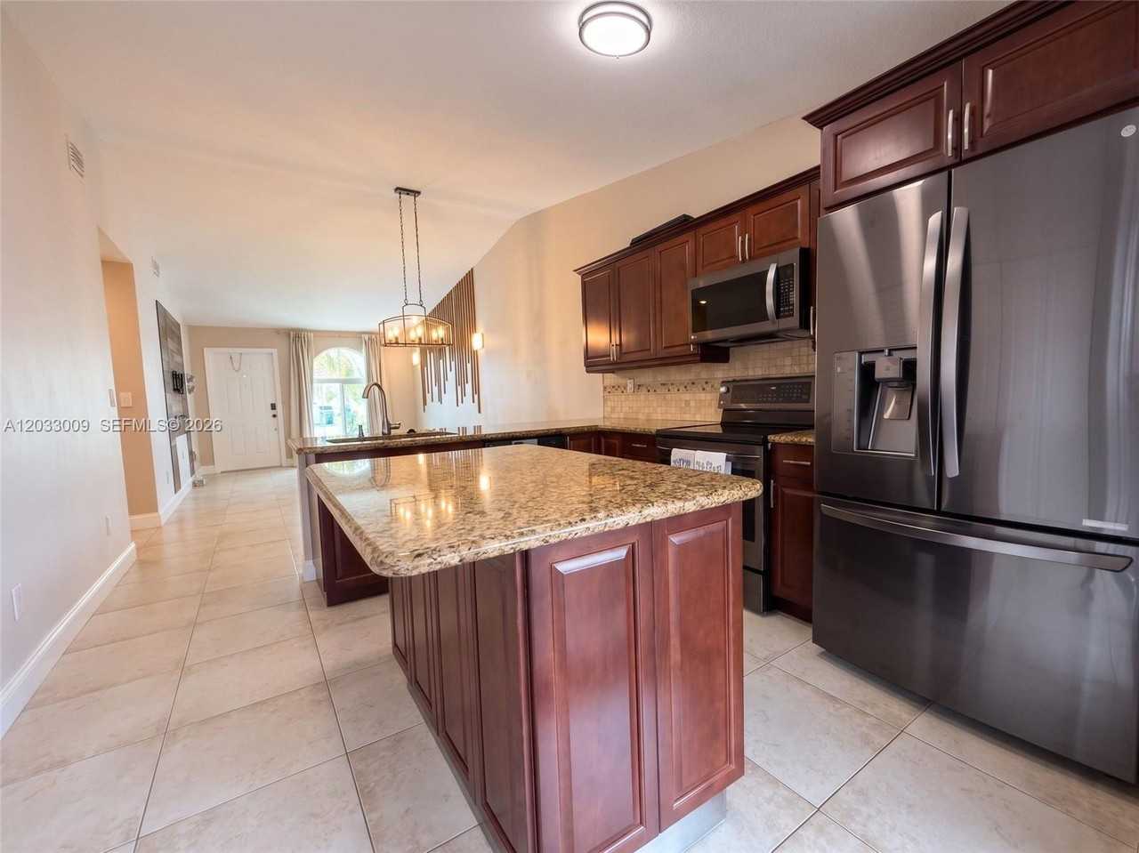 7685 Northwest 181st Street - Photo 5 of 13