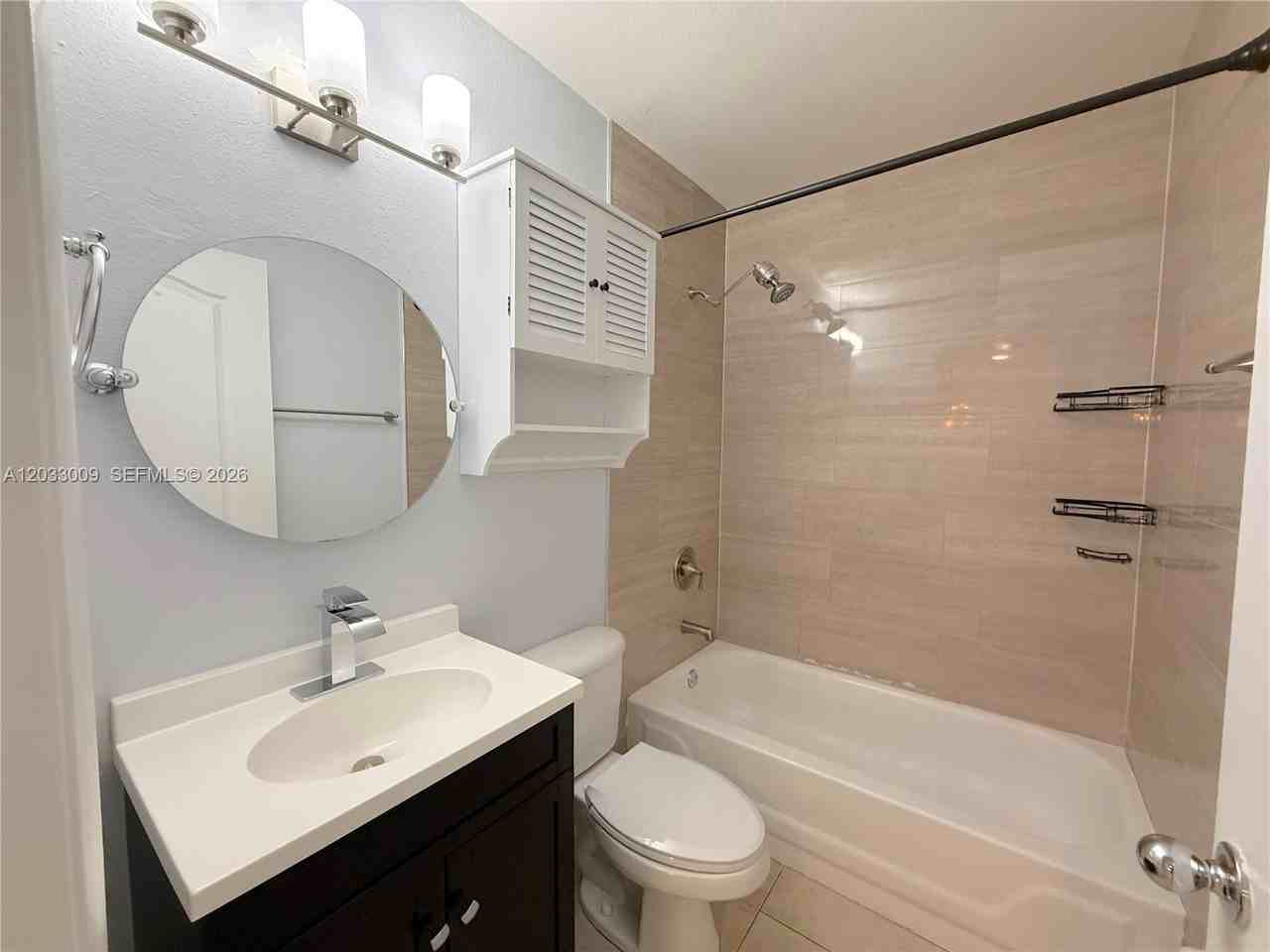 7685 Northwest 181st Street - Photo 7 of 13