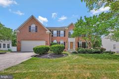 1117 Horizon View Pl - Photo 1 of 1