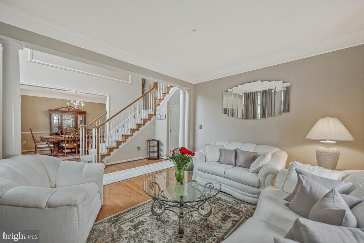 1117 Horizon View Pl - Photo 6 of 50