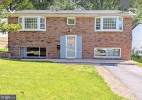 featured image of 5725 Nevada St
