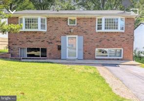 5725 Nevada St - Photo 1 of 1