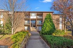 11238 Cherry Hill Rd #302 - Photo 1 of 1