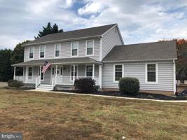 featured image of 212 Frederick Dr