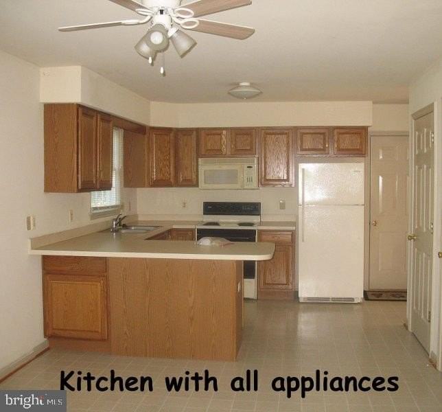 212 Frederick Dr - Photo 5 of 21