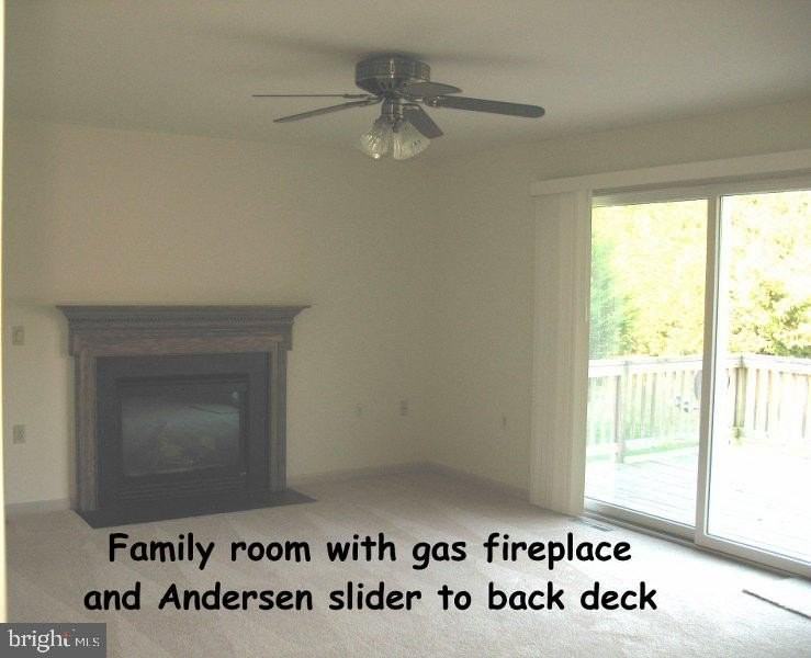 212 Frederick Dr - Photo 6 of 21