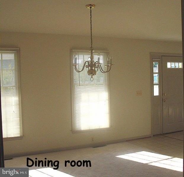 212 Frederick Dr - Photo 7 of 21