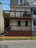 28 Mount Holly Ave - Photo 1 of 1