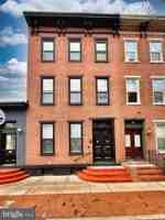 featured image of 348-UNIT 1R FARNSWORTH Avenue